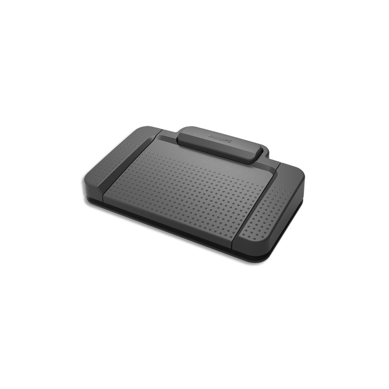 PHS PEDALE CONTROLE USB ACC2310/00
