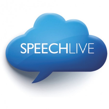 PHS ABONNEMENT SPEECHLIVE 1AN PCL1151/00