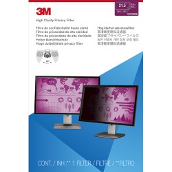 MMM FIL CLART PC FIX 16/9 21,5" HC215W9B