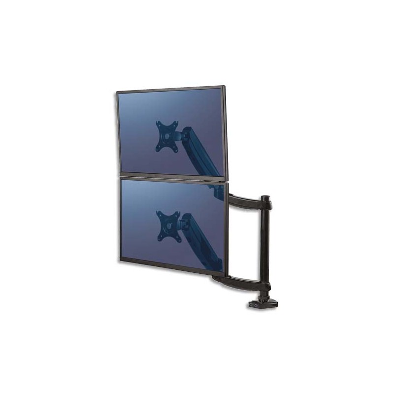 FEL BRAS PT-ECRAN DBL VERTICAL 8043401 FEL BRAS PT-ECRAN DBL VERTICAL 8043401