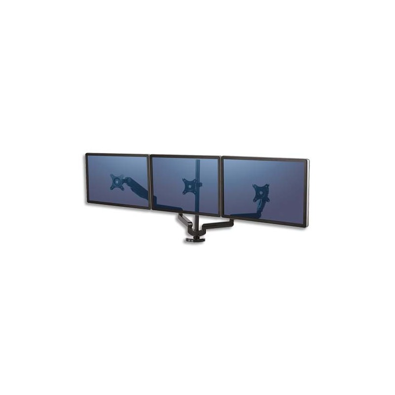 FEL BRAS PT-ECRAN TRIPLE HORIZON 8042601 FEL BRAS PT-ECRAN TRIPLE HORIZON 8042601