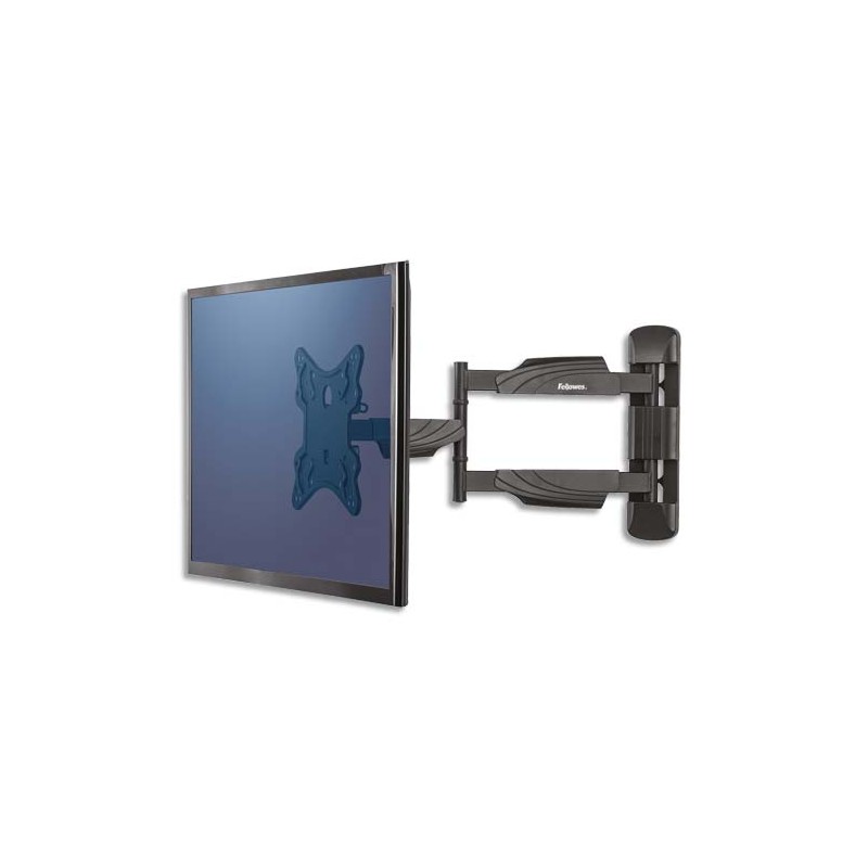 FEL BRAS PT-ECRAN SIMPLE MUR 55" 8043601 FEL BRAS PT-ECRAN SIMPLE MUR 55" 8043601