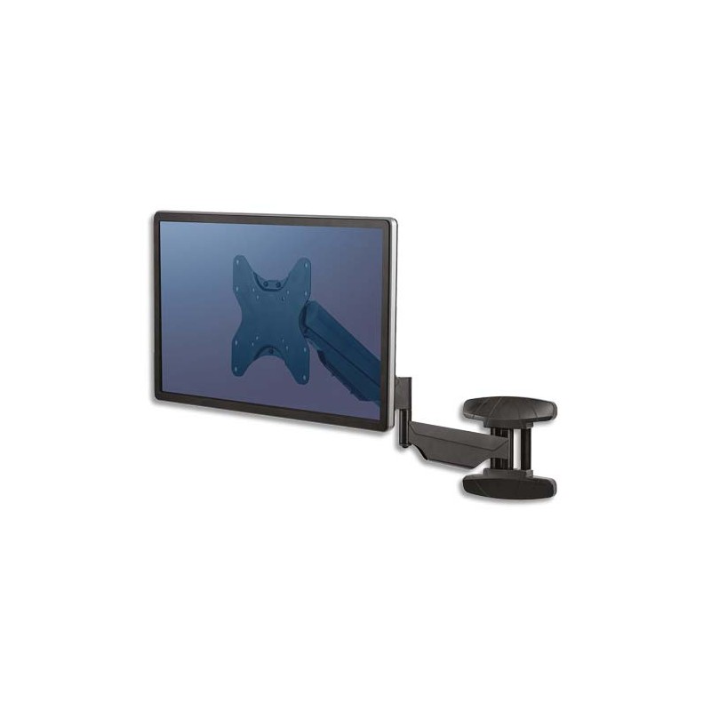 FEL BRAS PT-ECRAN SIMPLE MUR 42" 8043501 FEL BRAS PT-ECRAN SIMPLE MUR 42" 8043501