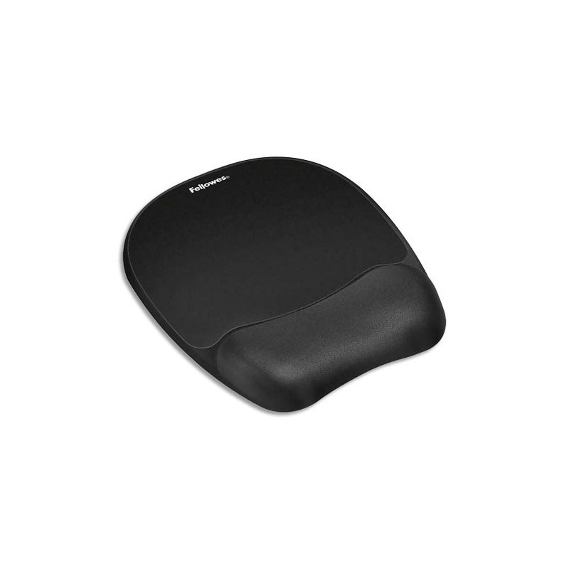 FEL TAPIS SR REP-POIGN MOUSSE NR 9176501 FEL TAPIS SR REP-POIGN MOUSSE NR 9176501