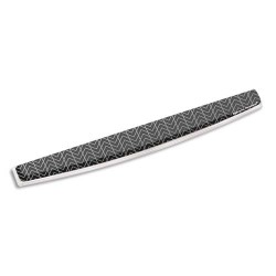 FEL REPOS-POIG CLAV GEL CHEVRONS 9653601