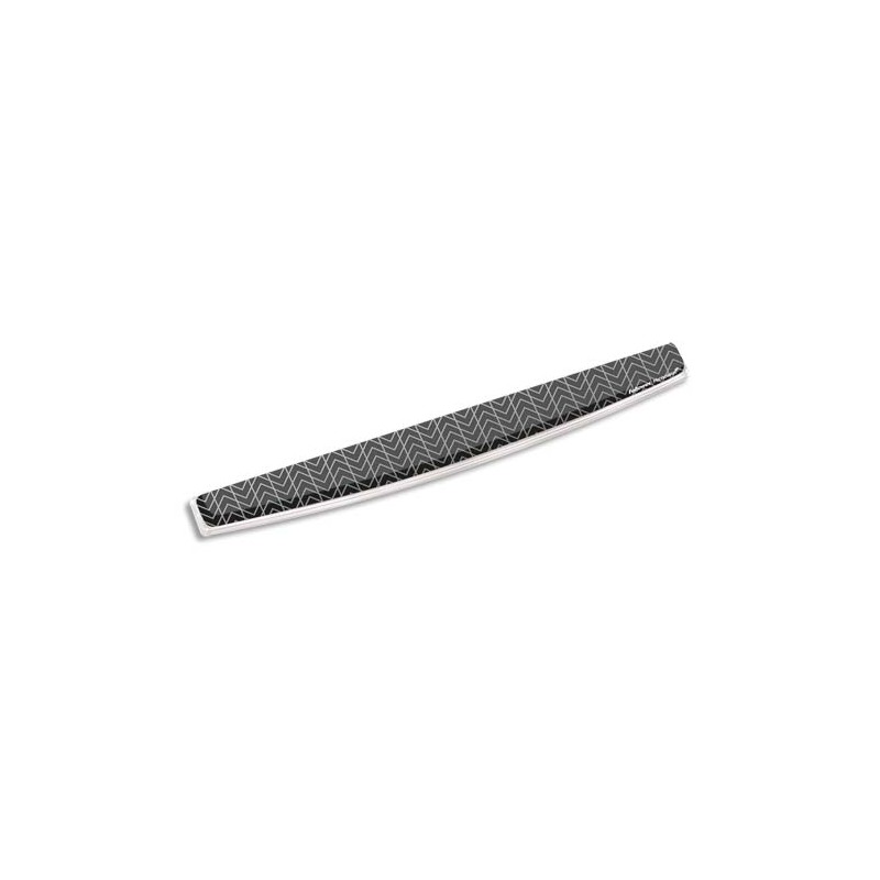 FEL REPOS-POIG CLAV GEL CHEVRONS 9653601 FEL REPOS-POIG CLAV GEL CHEVRONS 9653601