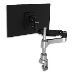 RGO BRAS ECRAN CAPARO 4/9KG RGOVLCA4SI