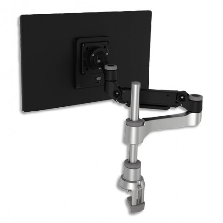 RGO BRAS ECRAN CAPARO 4/9KG RGOVLCA4SI