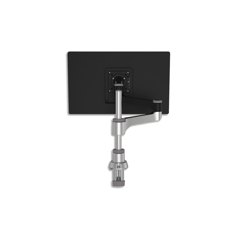 RGO BRAS ECRAN ZEPHER 4/9KG RGOVLZE4SI RGO BRAS ECRAN ZEPHER 4/9KG RGOVLZE4SI