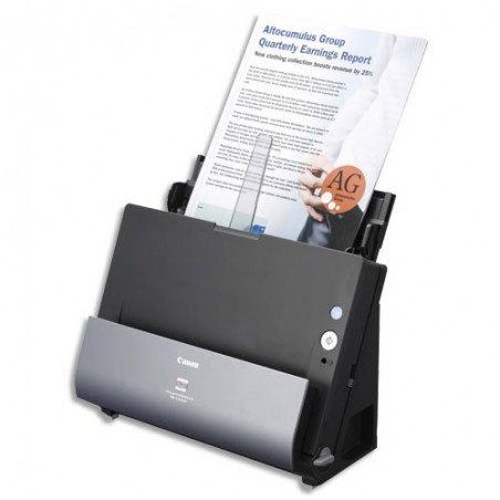 CNO SCANNER DE PRO DR C 225 9706B003