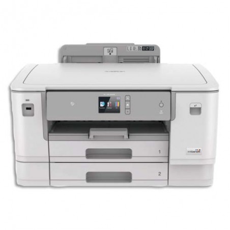 BRO IMPRIMANTE JE HL-J6000DWRE1