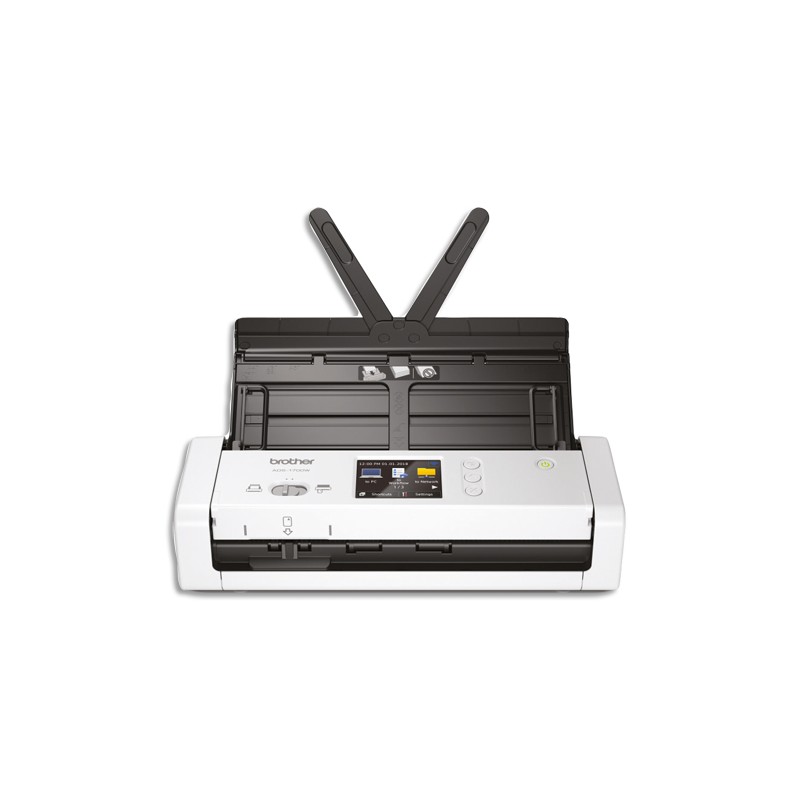 BRO SCANNER ADS1700WUN1