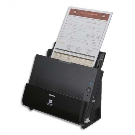 CNO SCANNER DR-C225 II 3258C003
