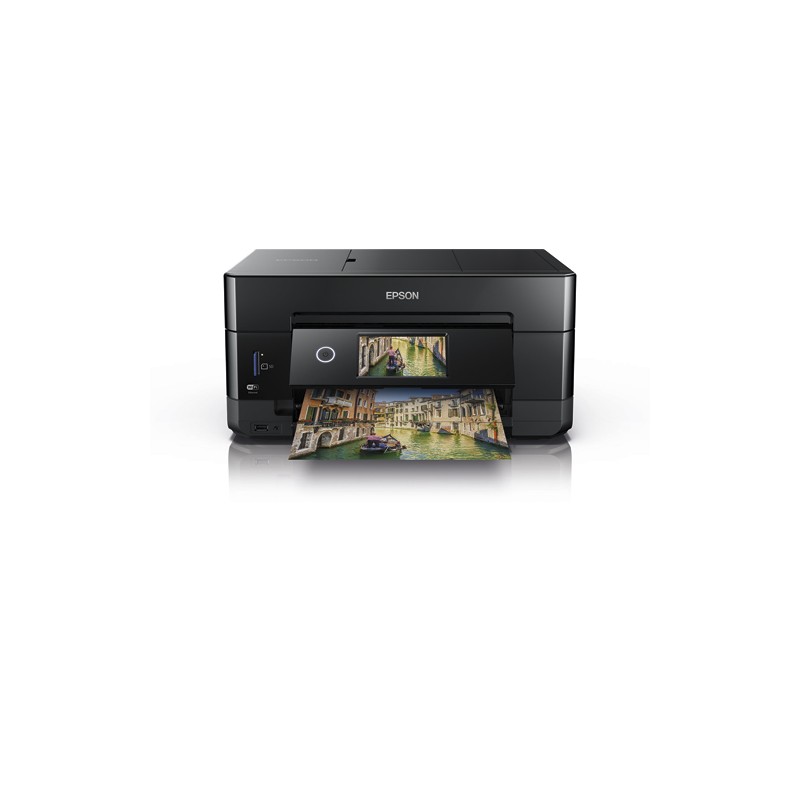 EPS MULTIFONCTION JE XP-7100 C11CH03402 EPS MULTIFONCTION JE XP-7100 C11CH03402