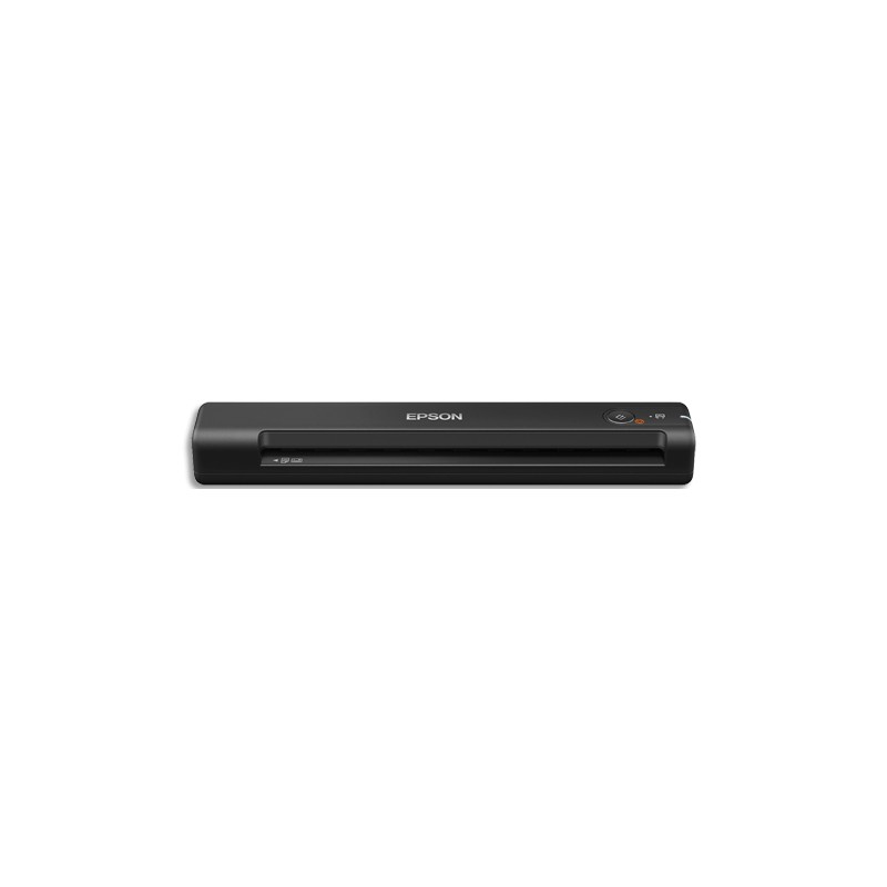 EPS SCANNER ES-50 B11B252401 EPS SCANNER ES-50 B11B252401