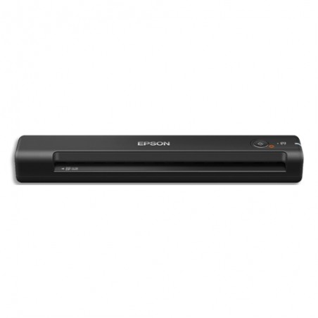 EPS SCANNER ES-50 B11B252401