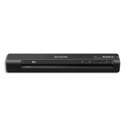 EPS SCANNER ES-60W B11B253401