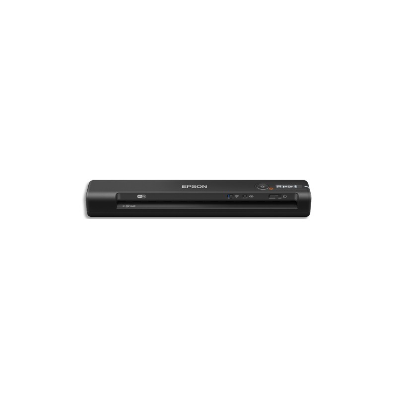 EPS SCANNER ES-60W B11B253401 EPS SCANNER ES-60W B11B253401