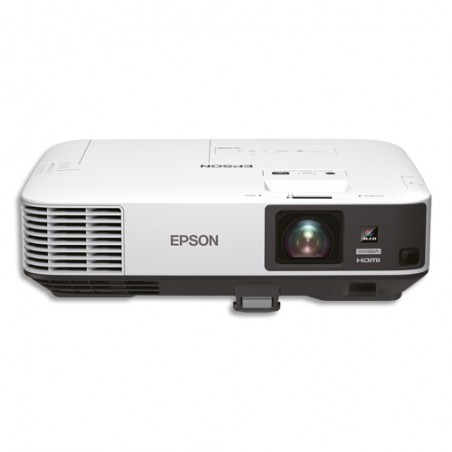 EPS VIDEOPROJ EB-2065 V11H820040
