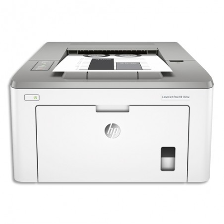 HWP IMPRIM LJ PRO MONO M118DW 4PA39A