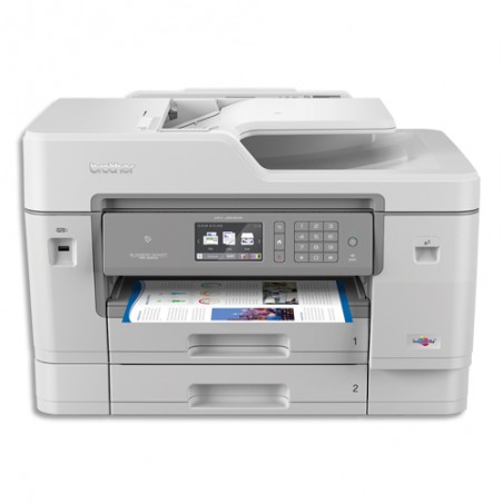 BRO MFC JE MFC-J6945DW MFCJ6945DWRE1