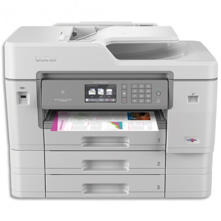 BRO MFC JE MFC-J6947DW MFCJ6947DWRE1
