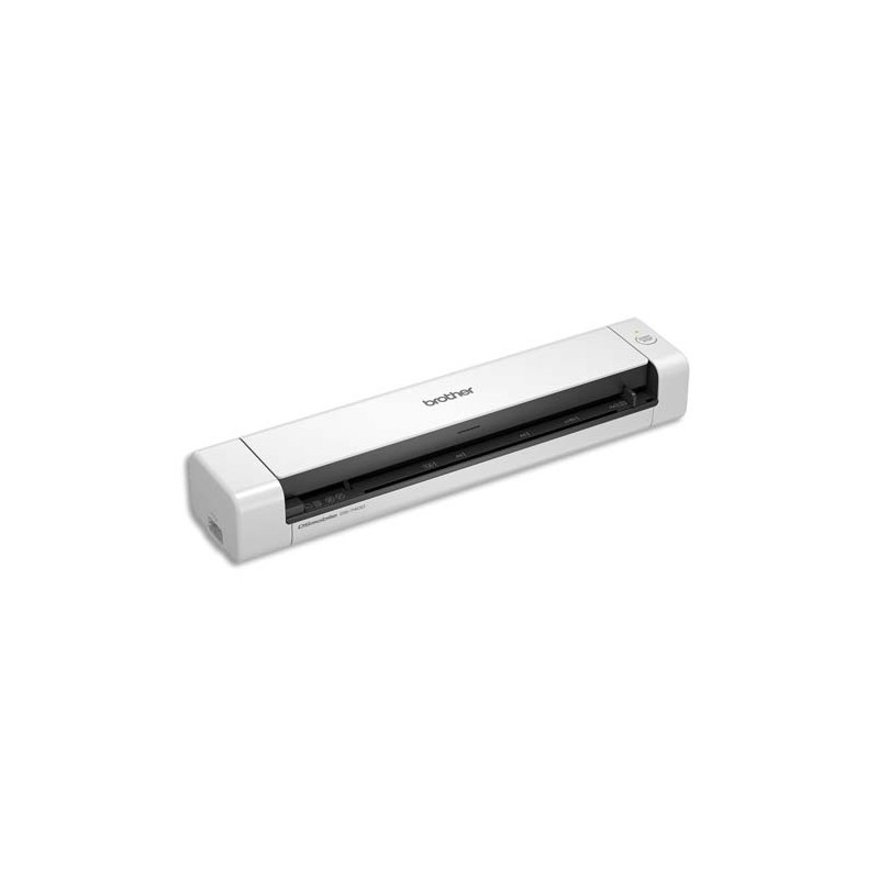 BRO SCANNER MOBILE DS-740D DS740DTJ1 BRO SCANNER MOBILE DS-740D DS740DTJ1