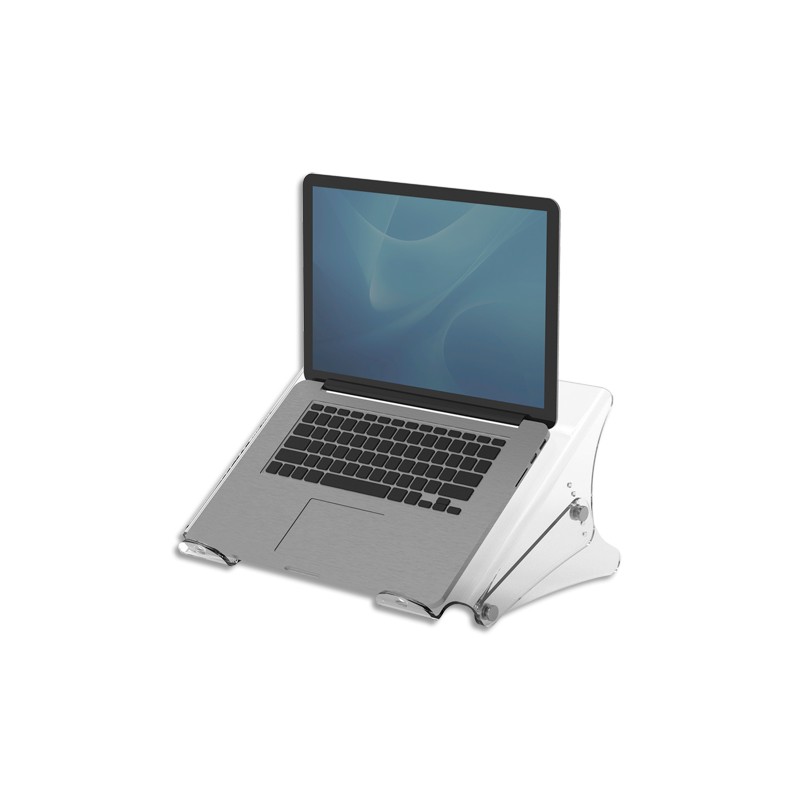 FEL SUPPORT PC CLARITY 9731401 FEL SUPPORT PC CLARITY 9731401