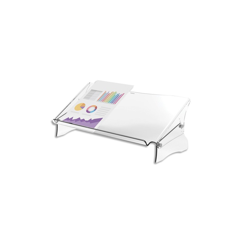 FEL SUPP PORTE DOCUMENT CLARITY 9731301 FEL SUPP PORTE DOCUMENT CLARITY 9731301