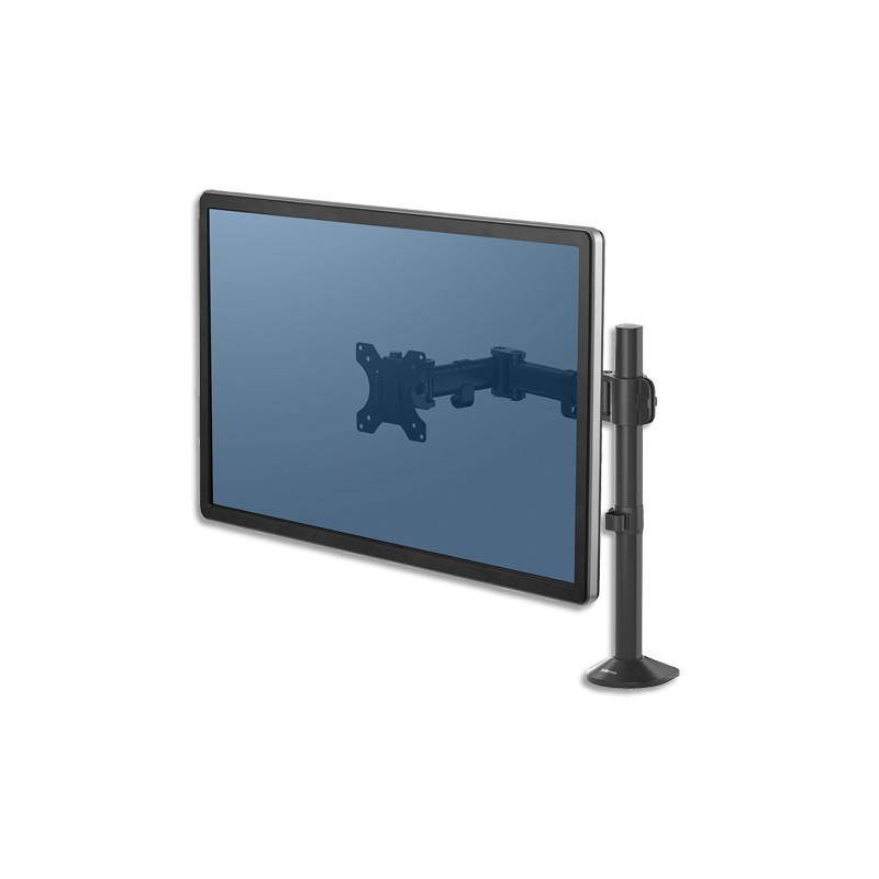 FEL BRAS PT ECRAN SIMPLE REFLEX 8502501 FEL BRAS PT ECRAN SIMPLE REFLEX 8502501