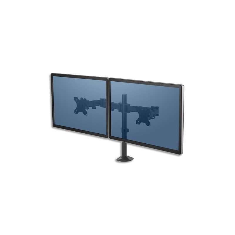 FEL BRAS PTE ECRAN DBLE REFLEX 8502601 FEL BRAS PTE ECRAN DBLE REFLEX 8502601