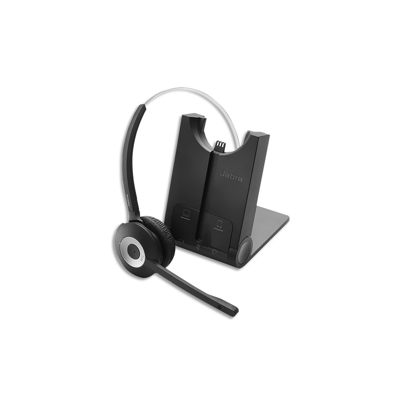 .AB CASQUE PRO 920 MONO 920-25-508-101
