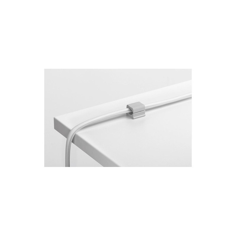 DUR P/4 CAVOLINE CLIP PRO 2 GRIS 5043-10 DUR P/4 CAVOLINE CLIP PRO 2 GRIS 5043-10