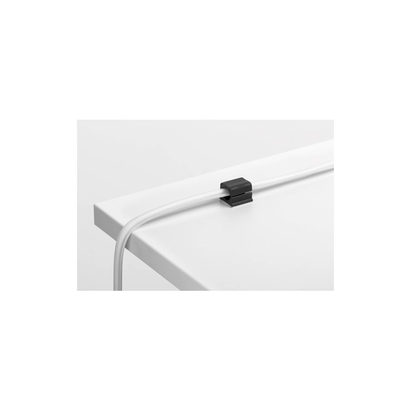 DUR P/4 CAVOLINE CLIP PRO2 GRAPH 5043-37 DUR P/4 CAVOLINE CLIP PRO2 GRAPH 5043-37