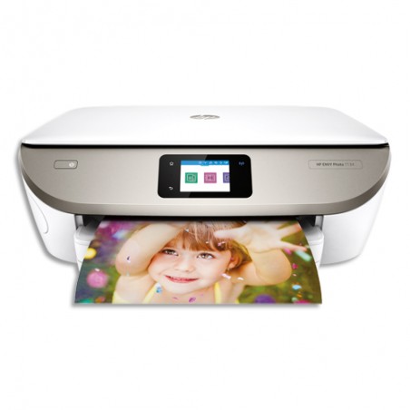 HWP MULTIF JE ENVY PHOTO 7134 Z3M48B