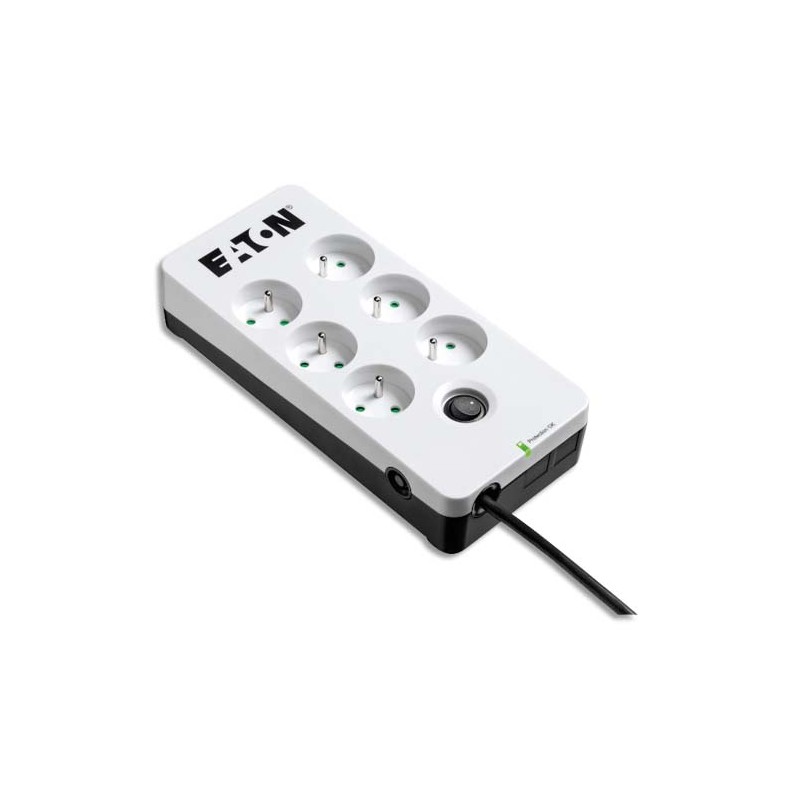 EATO PARAFOUDRE PROTECTION BOX 6FR PB6F EATO PARAFOUDRE PROTECTION BOX 6FR PB6F