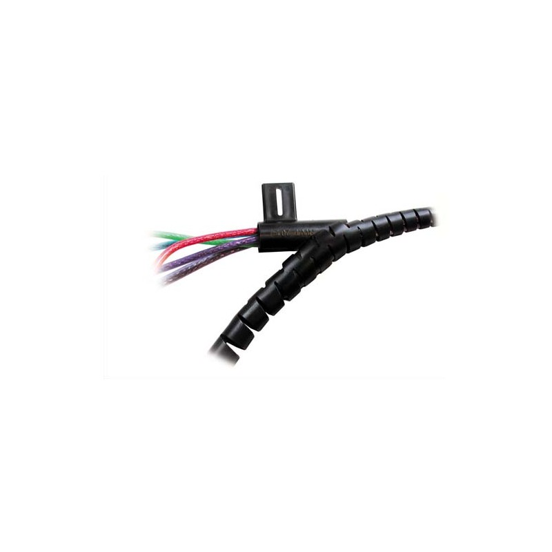 FEL GESTIONNAIRE DE CABLES 99439 FEL GESTIONNAIRE DE CABLES 99439