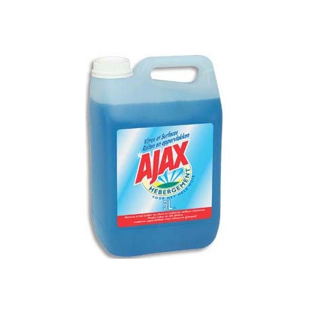 AJX B/5L NET VITRES SURFAC 3EN1 61020366