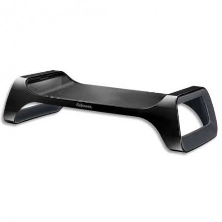 FEL SUPPORT MONITEUR ISPIRE NR 9472302