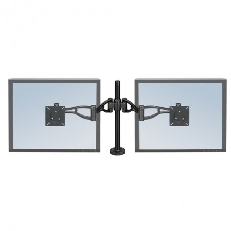 FEL SUPP DOUBL ECRAN PRO SERIES 8041701