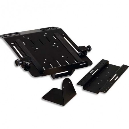 FEL KIT PORT PC ECRAN PROSERI 8211901