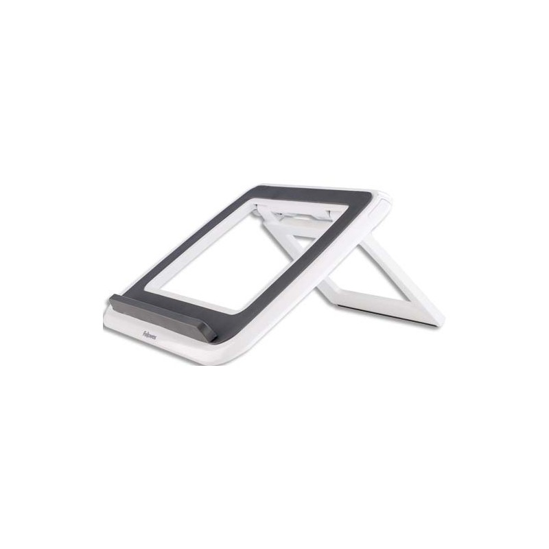 FEL SUP PC PTBL B ISPIR REPLIABL 8210101 FEL SUP PC PTBL B ISPIR REPLIABL 8210101