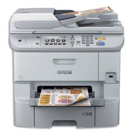 EPS MULTI JET WF-6590DWF 4EN1 C11CD49301