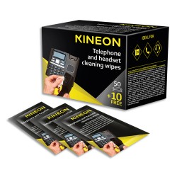 KNN B/60 LINGETT ANTI-STAT TEL APHC60KIN