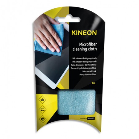 KNN CHIFFON MICROFIBRE ALFW001KIN