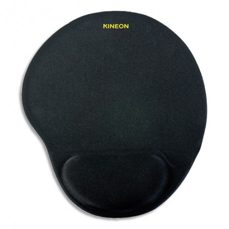 KNN TAPIS SOURIS REPOS-POIGNET NR XXXXXX