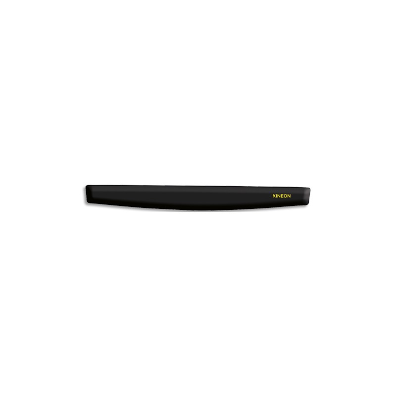 KNN SUPPORT POIGNETS CLAVIER NR T-3123 KNN SUPPORT POIGNETS CLAVIER NR T-3123