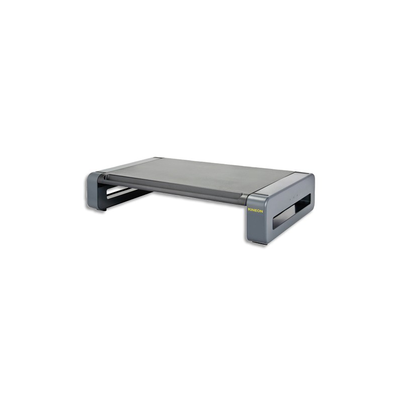 KNN SUPP MONITEUR DELUXE NR/GR MS1001G KNN SUPP MONITEUR DELUXE NR/GR MS1001G