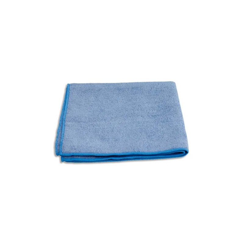 HYG P/10 MICROFIB TT USAG 123129BL HYG P/10 MICROFIB TT USAG 123129BL