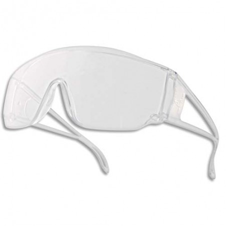 DET LUNETTE VISITEUR POLYCAR INC PITO2IN